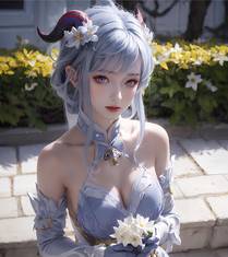 小蘑菇 封面